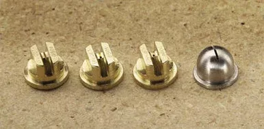3M #61993 QSS Spray Tip For #70 Spray Adhesive
