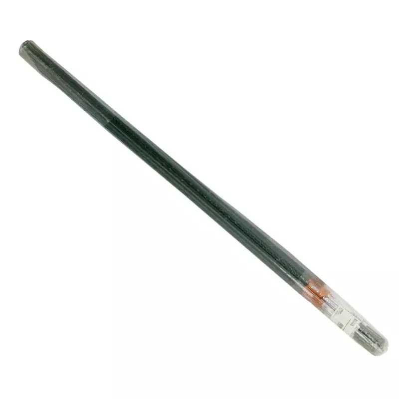 4' Vinyl Coated Sturdy Stakes, pack of 20