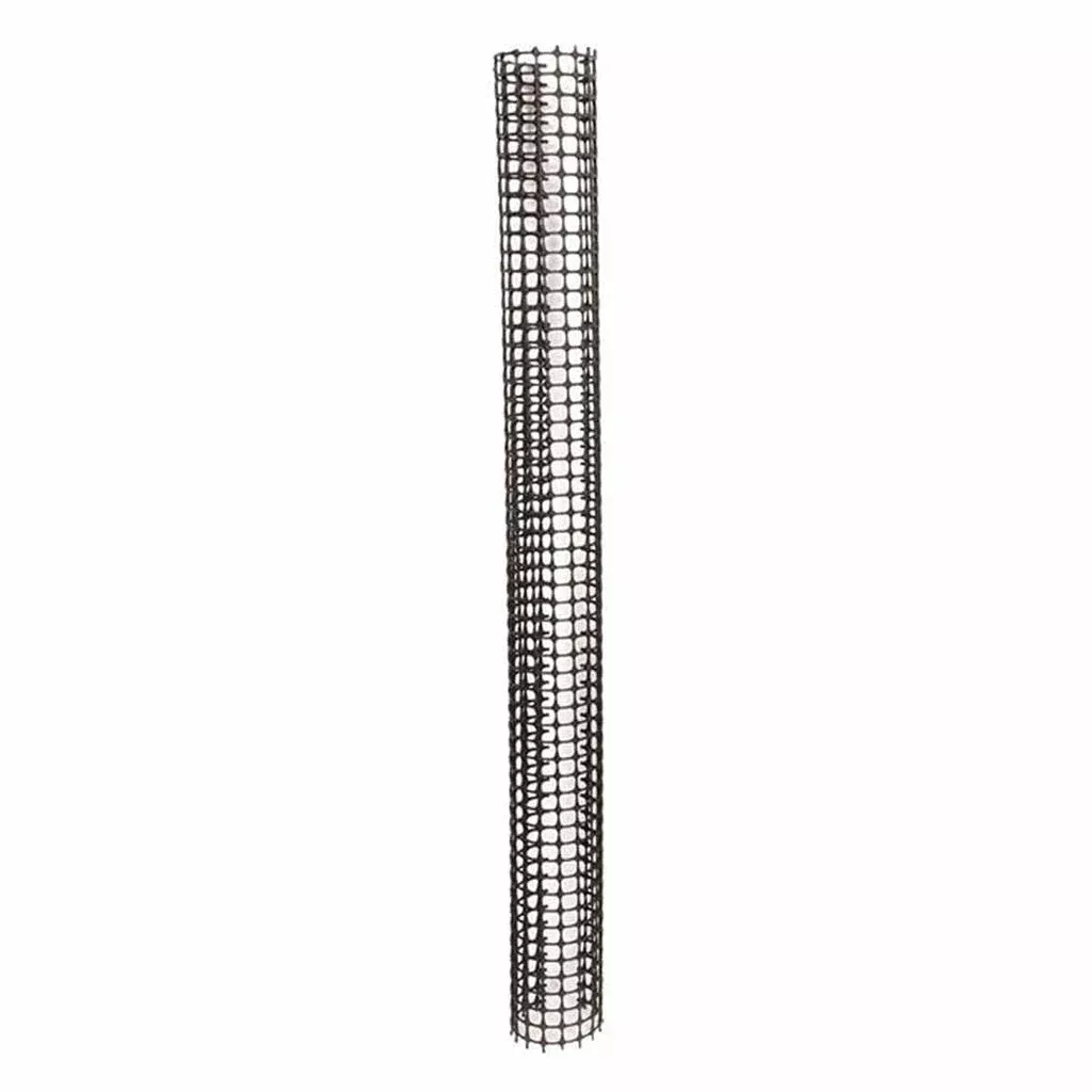 48″L x 4″D Tree Protectors | 20 Pack