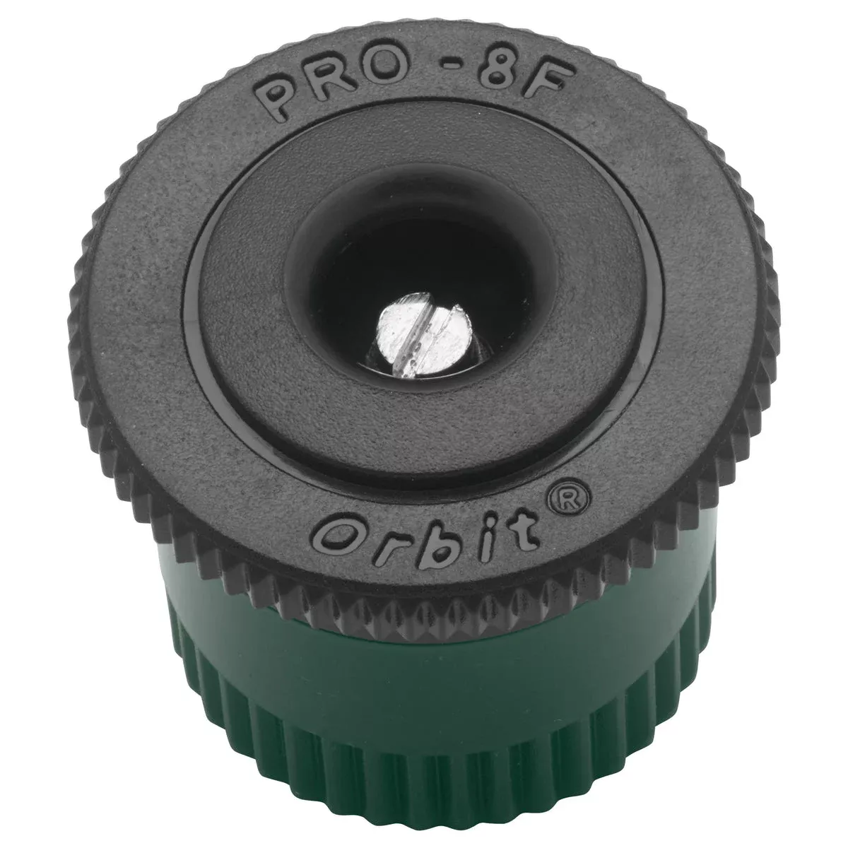 8′ Full Pattern Nozzle 53851