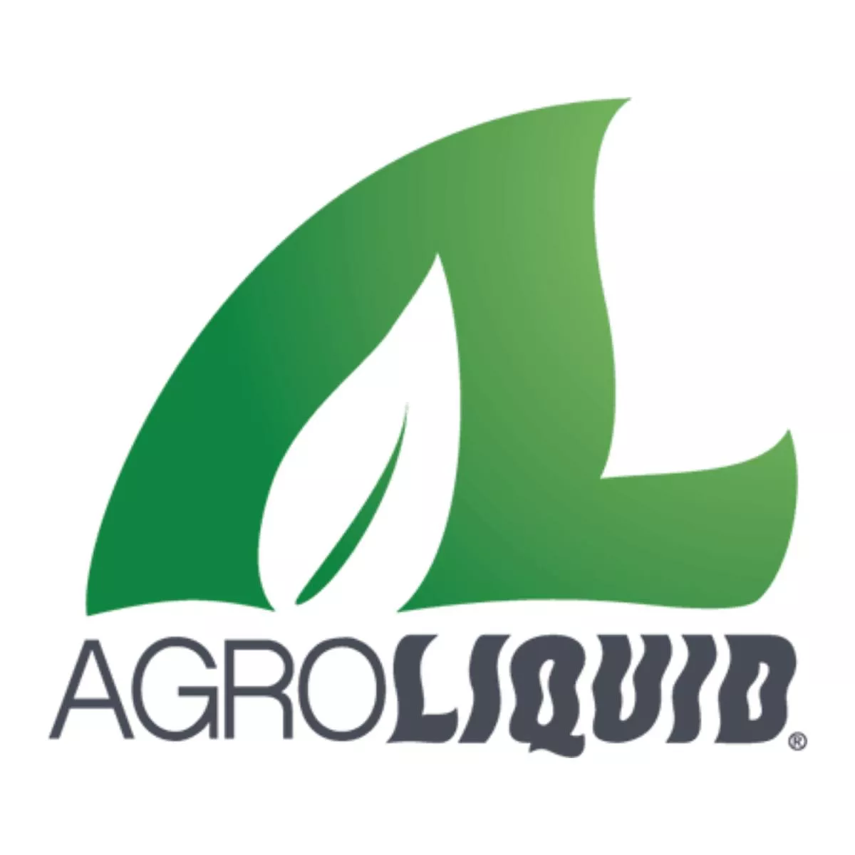 AgroLiquid Sure-K 2-1-6 Fertilizer – BULK