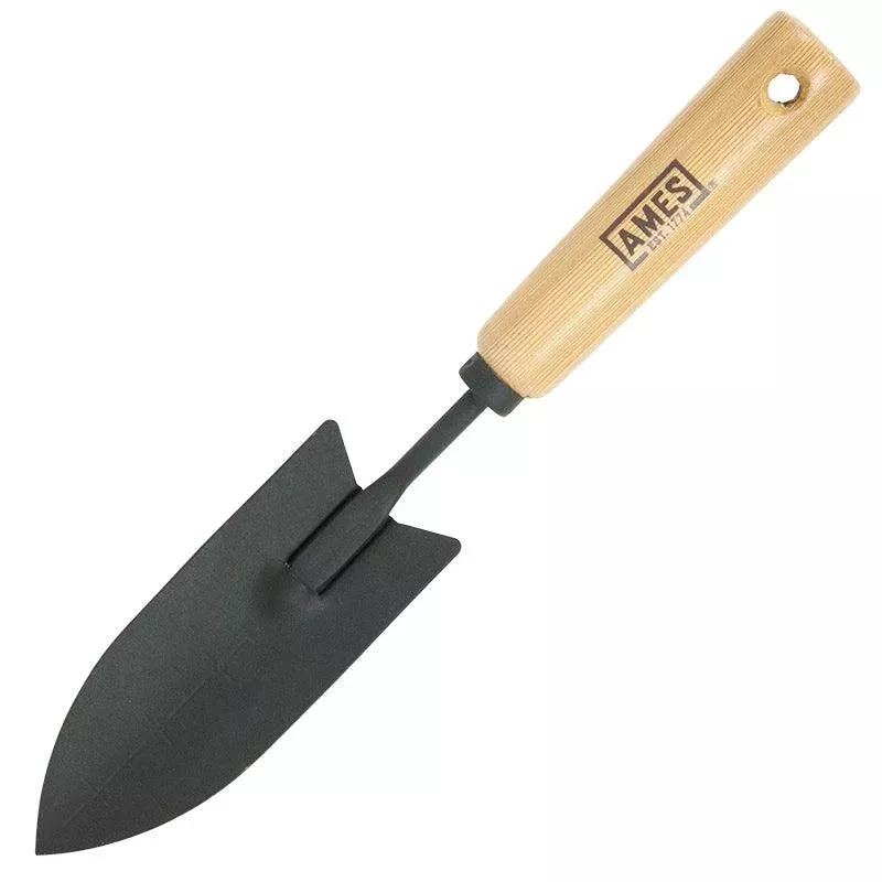 Ames Transplanter