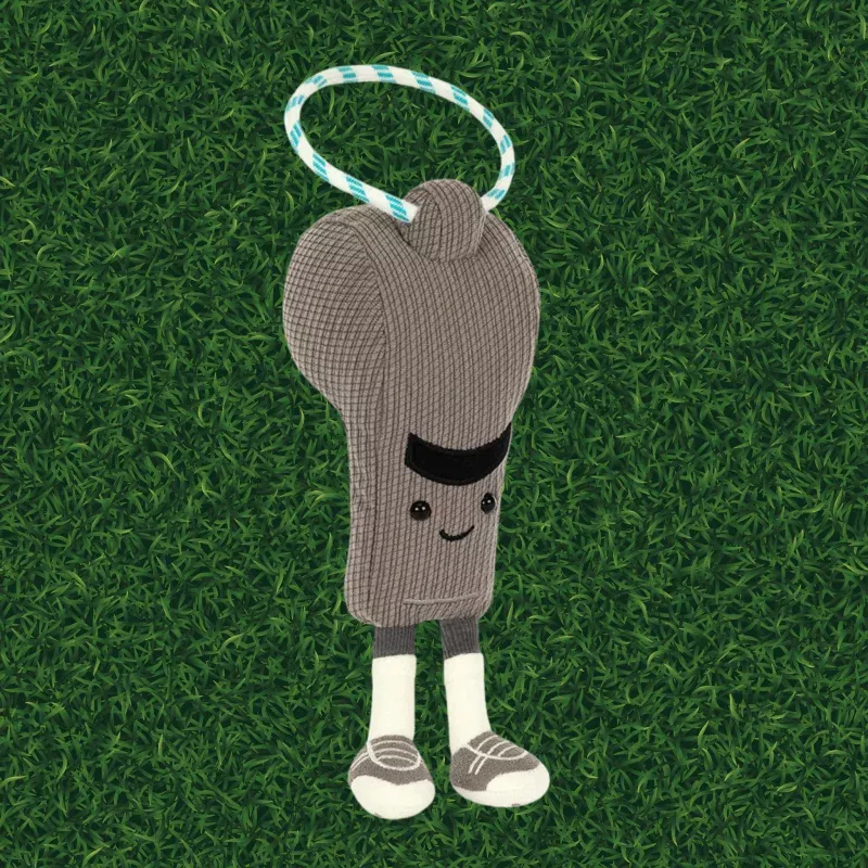 Amuseables Sports Walston Whistle | Jellycat