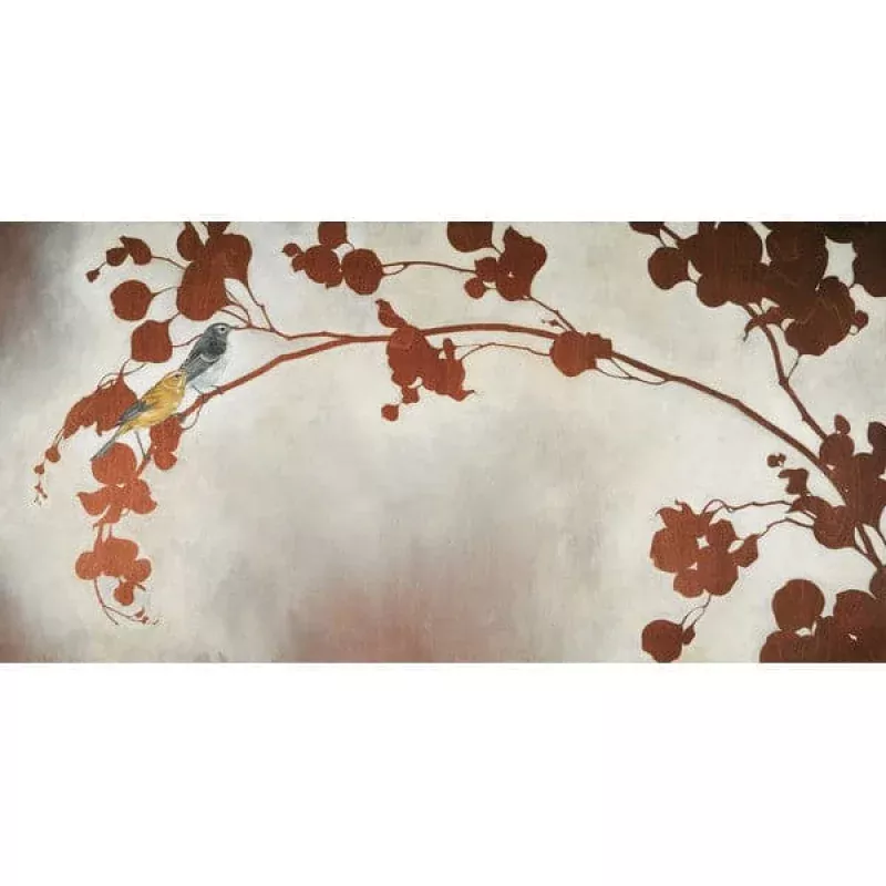 Amy Paul - Lady Monarch & Lord Dragonfly
