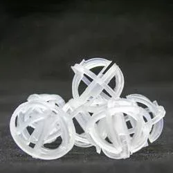 Anjon Manufacturing Bio-Spheres