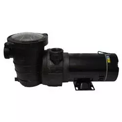 Anjon Manufacturing Landshark External Water Pumps