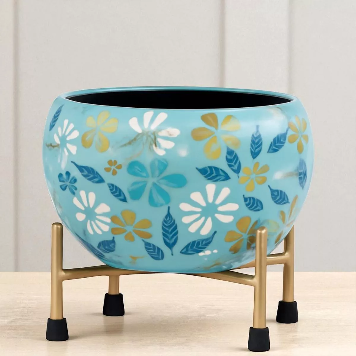 Apple Meena Pot 1006 AQ