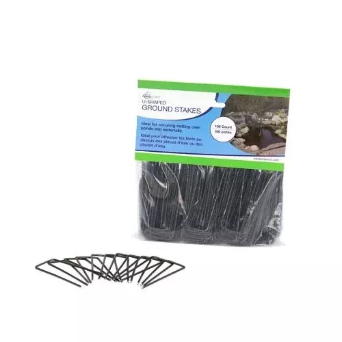 Aquascape Bulk Protective Netting