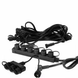 Aquascape Replacement Lighting Parts