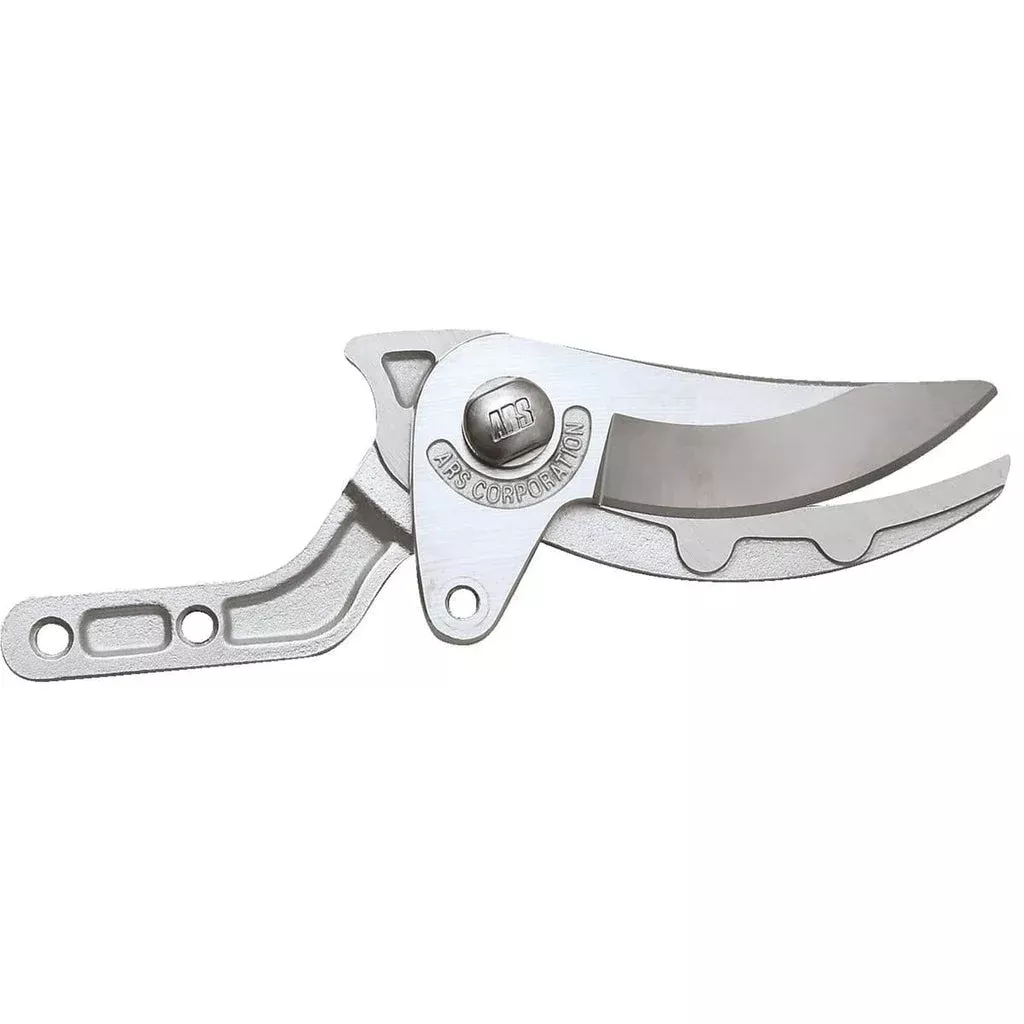 ARS Bypass Pruning Replacement Blade Set