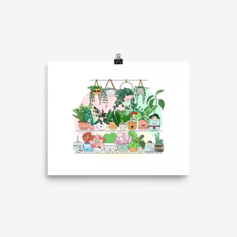 Art Print