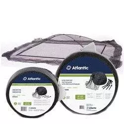 Atlantic Netting