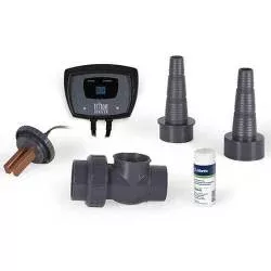 Atlantic Triton TRION3 Ionizer