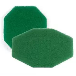 Atlantic Water Gardens – Filterfall Accessories