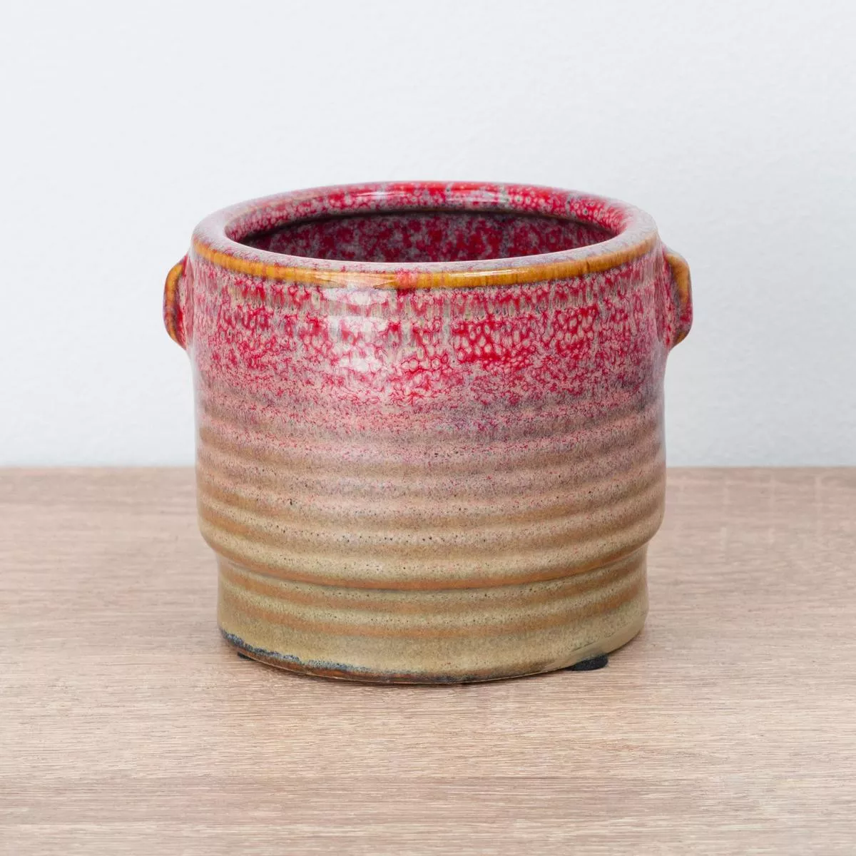Aura Pot | Sunset