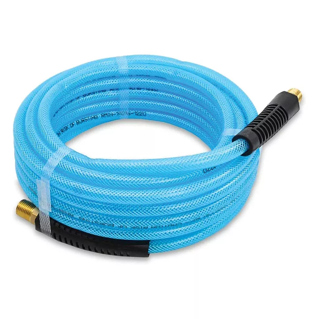 Avagard 1/4″ Poly Air Hose