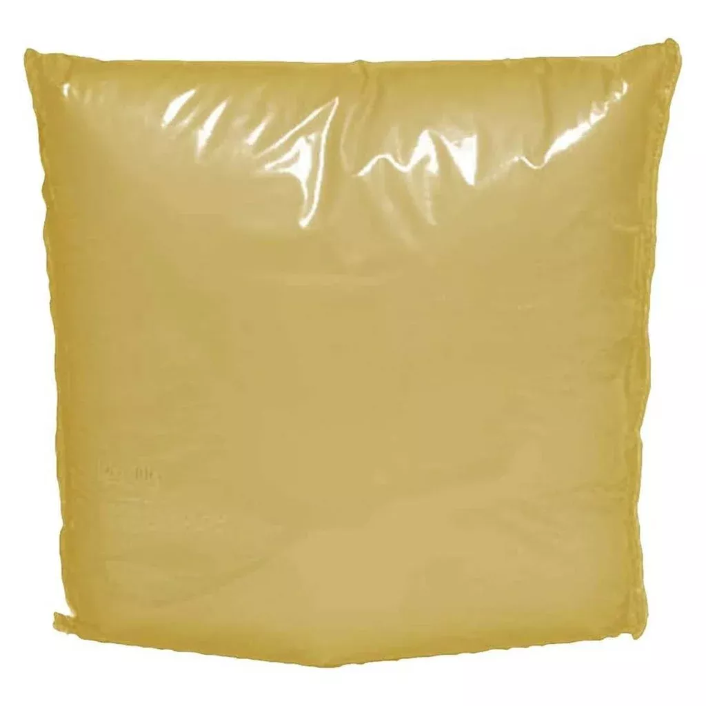 Backflow Insulated Pouch