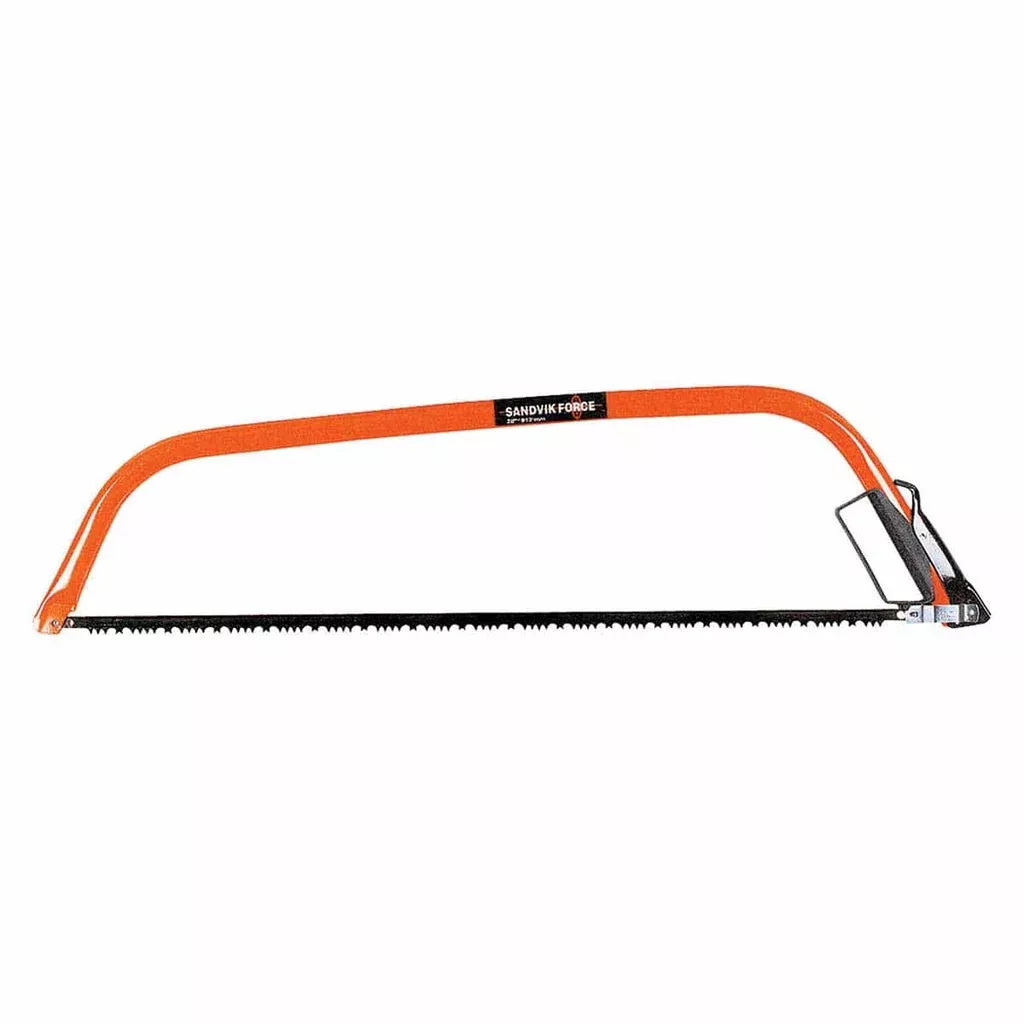 Bahco No. 9 All-Purpose 36″ Bow Saw