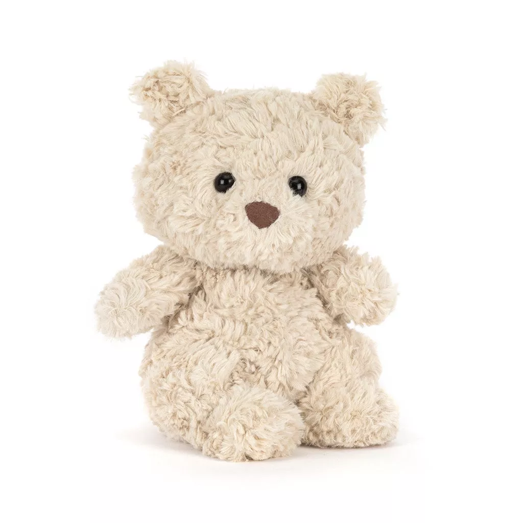 Bartholomew Bear Junior