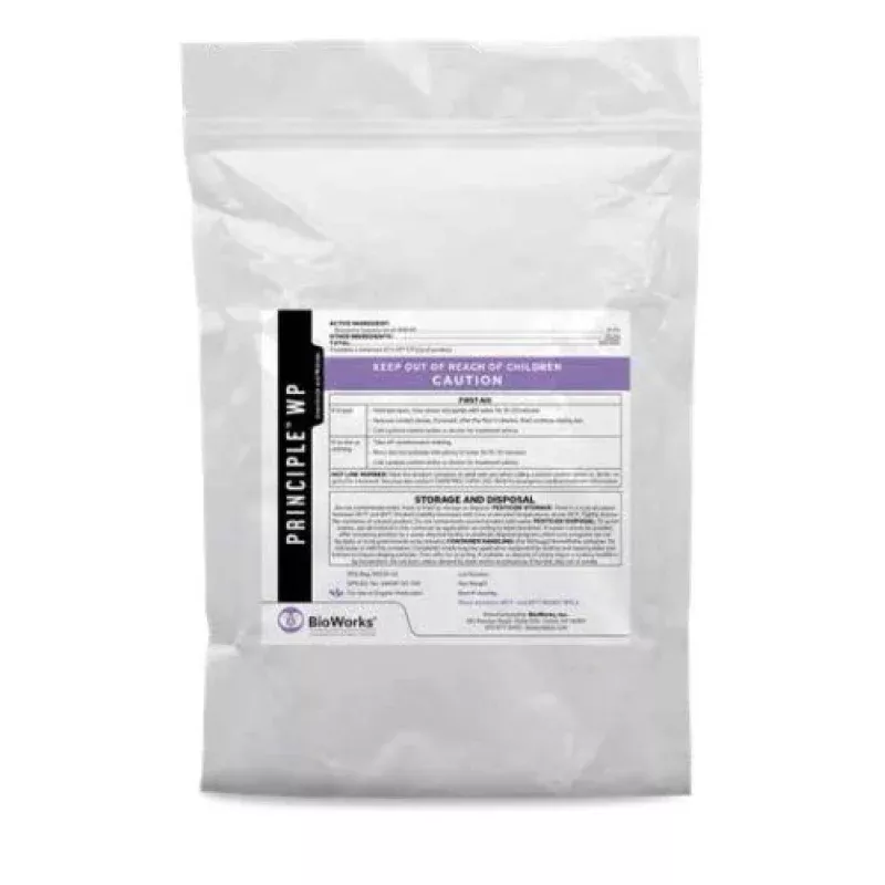 BioWorks Principle WP - 1LB
