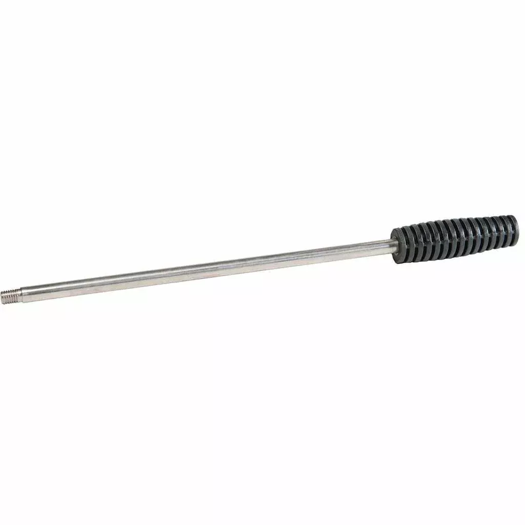 Birchmeier Replacement Pump Lever 108-162-01