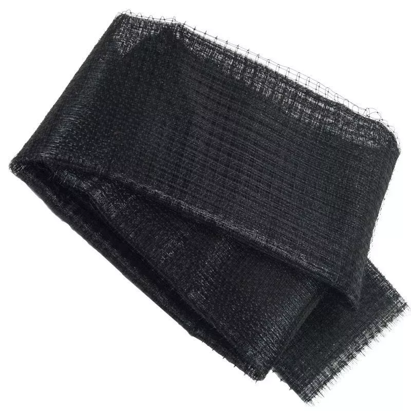 Bird Netting (14′ X 45′)