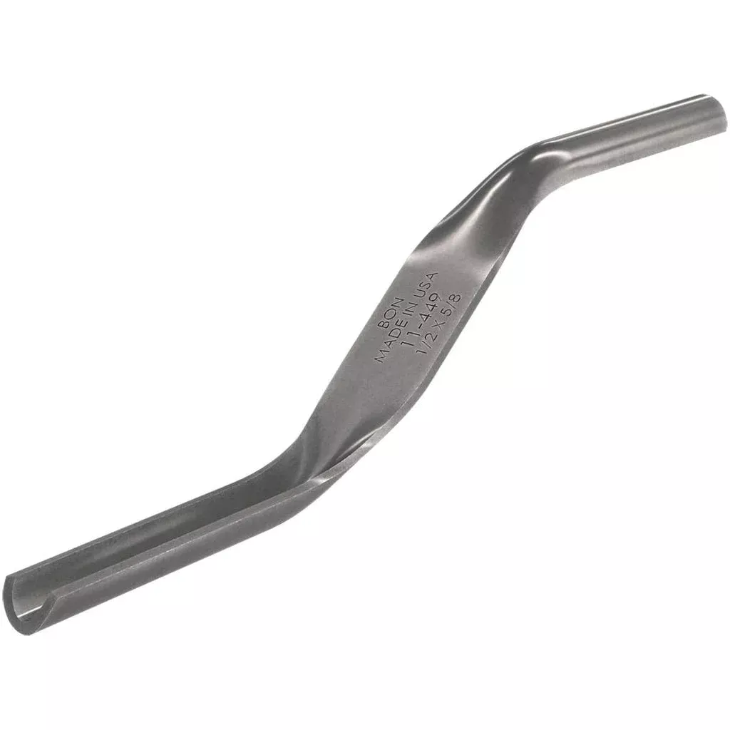 Bon Tool Convex Jointer