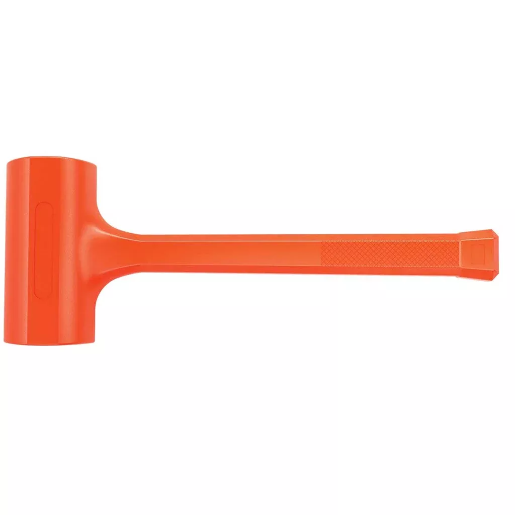 Bon Tool Dead Blow Hammer