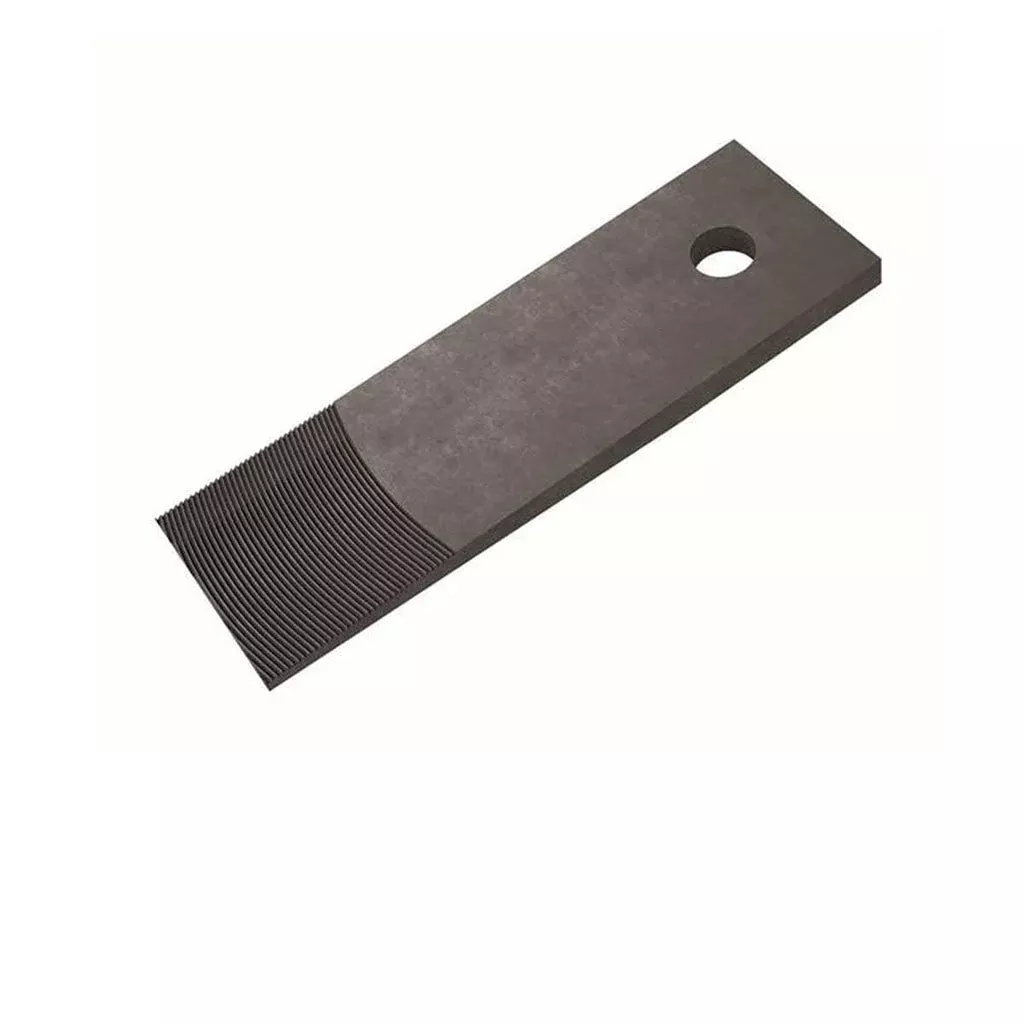 Bon Tool Paver Extracting Tongs Replacement Blades