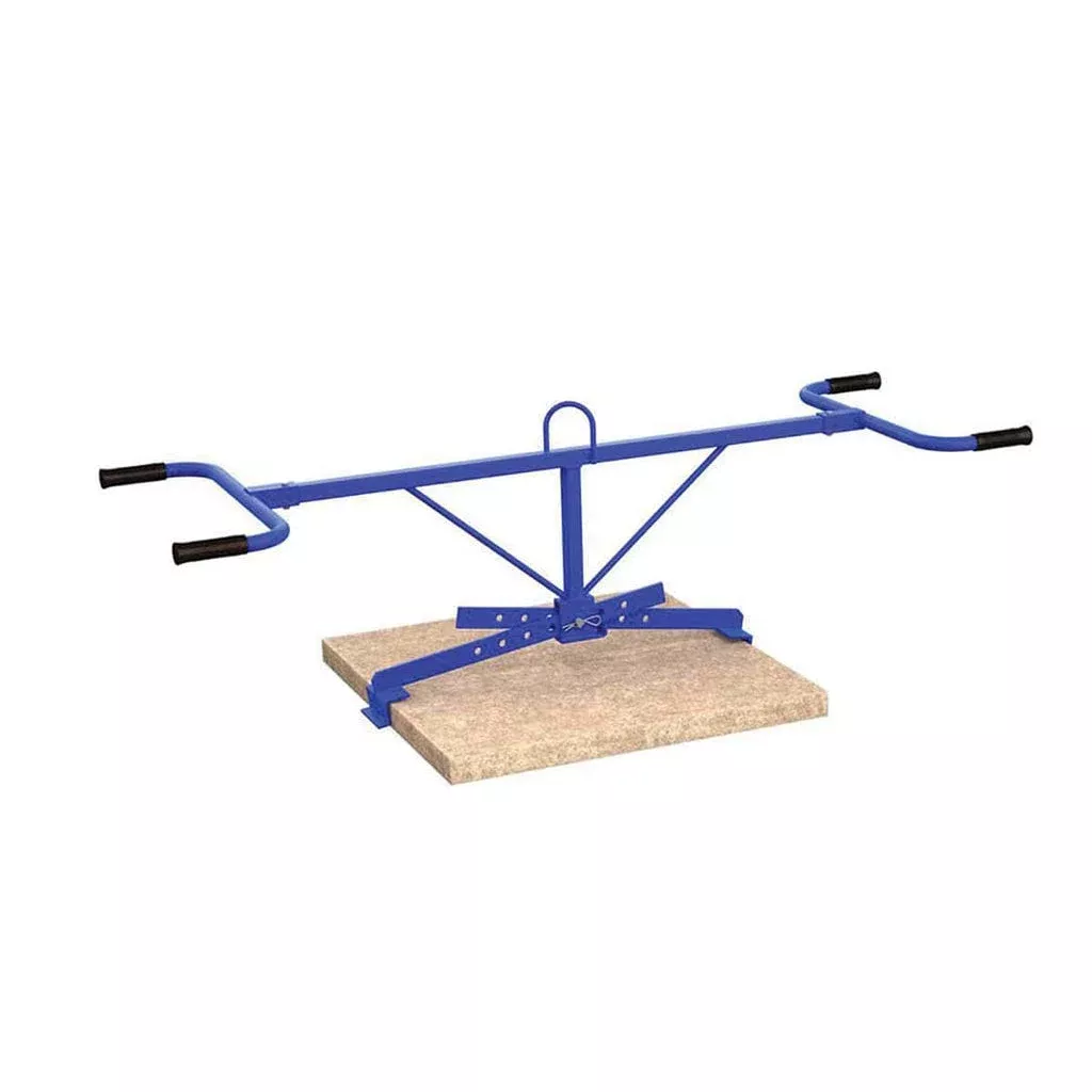 Bon Tool Paver Slab Mover