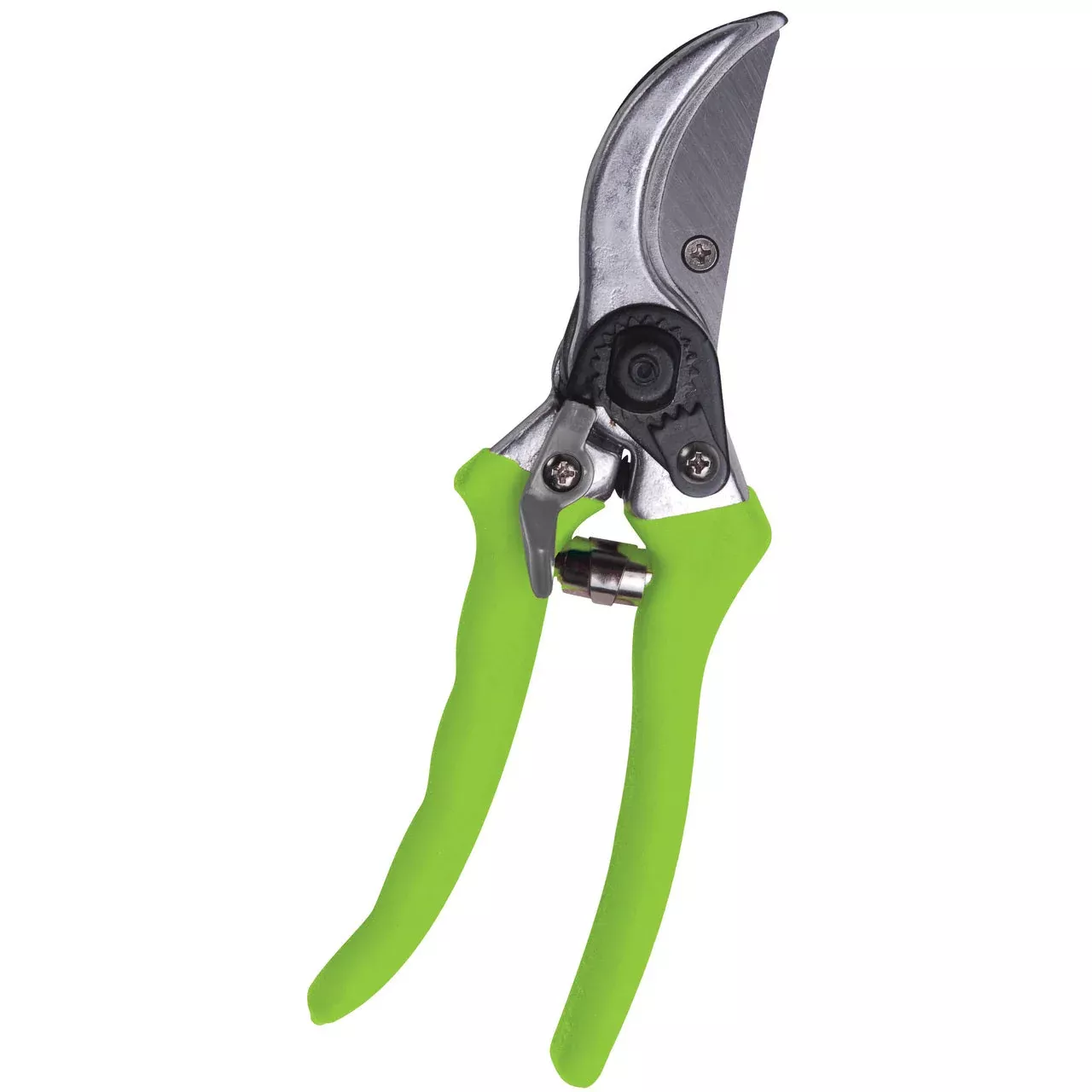 Bond Bloom Bypass Pruner, 8