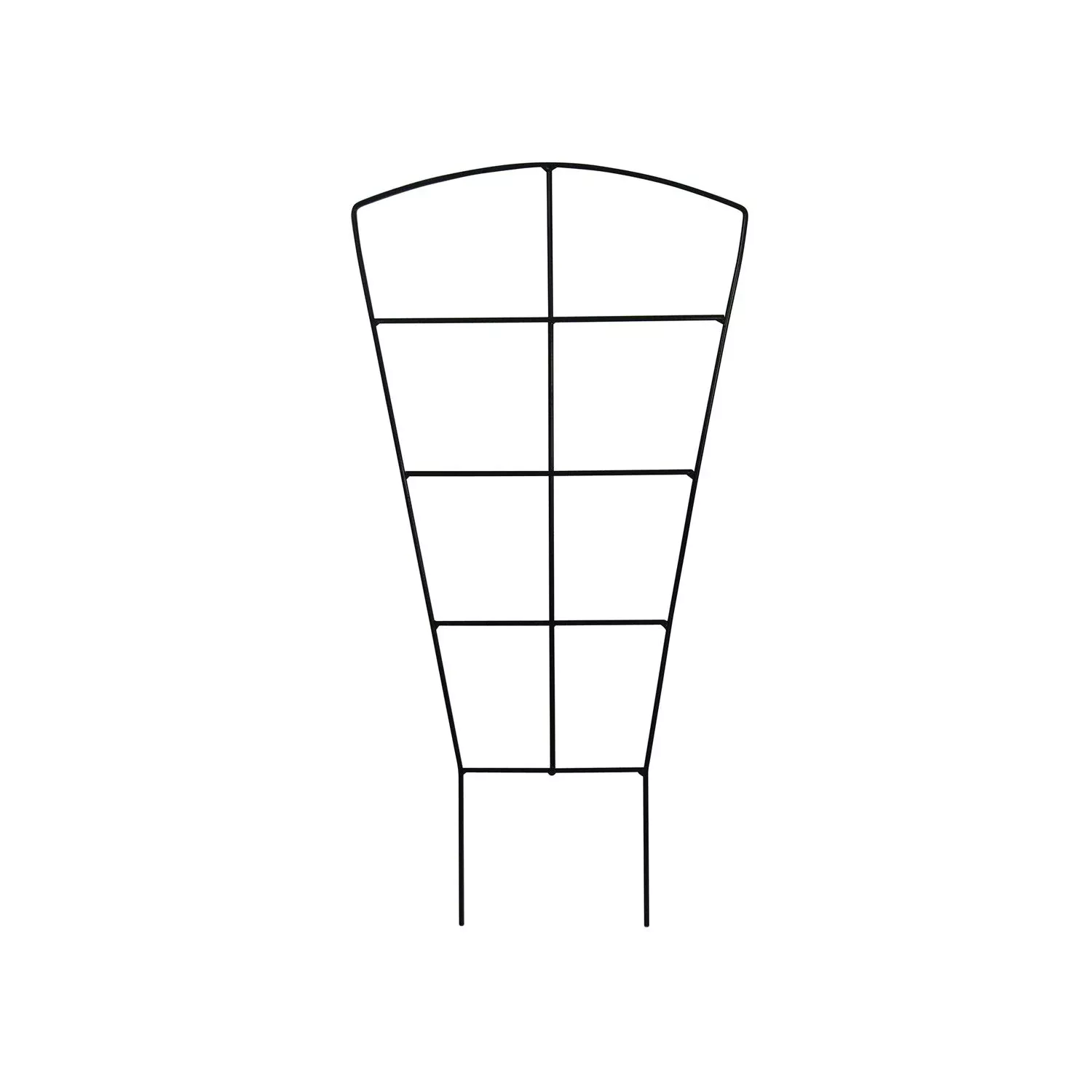 Border Concepts Grower Mini Trellis, 18