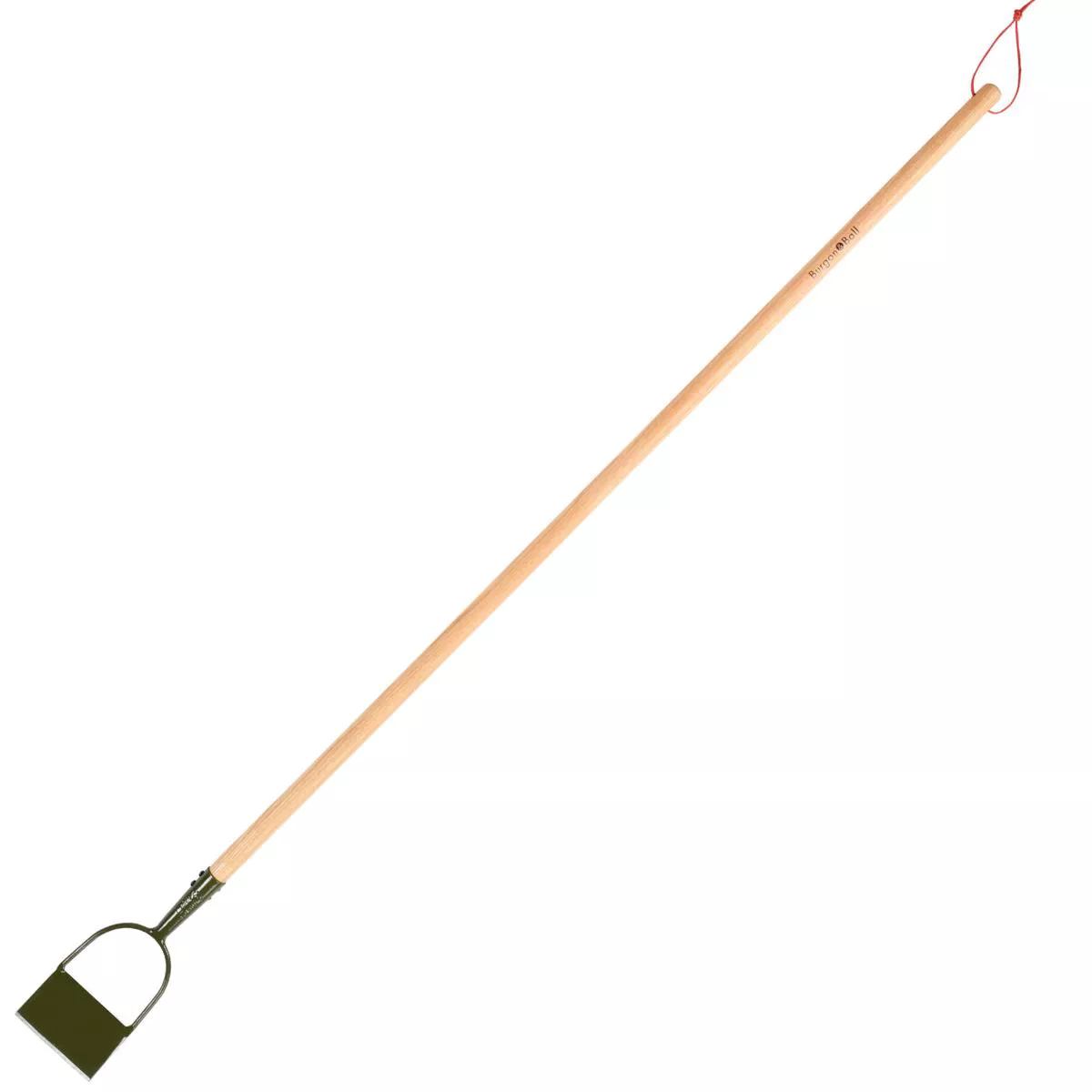 BoronGreen Dutch Hoe 8211 RHS Endorsed