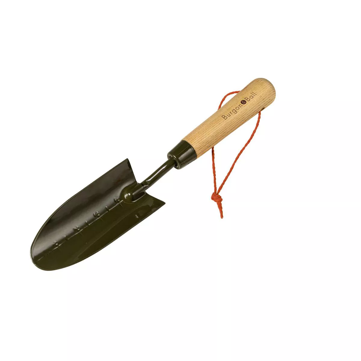 BoronGreen Transplanter 8211 RHS Endorsed