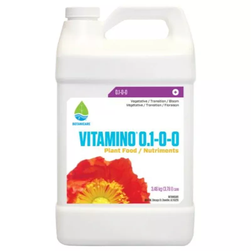 Botanicare Vitamino