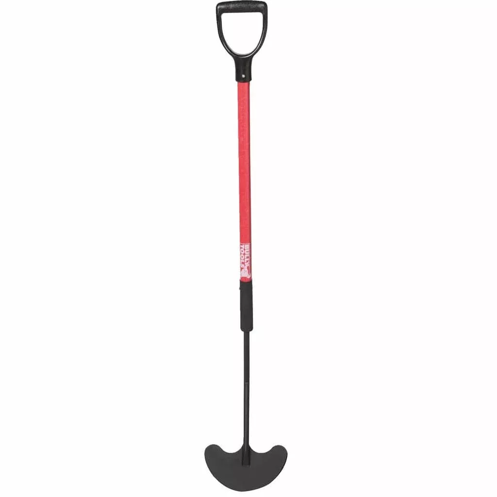 Bully Tools Sod Lifter