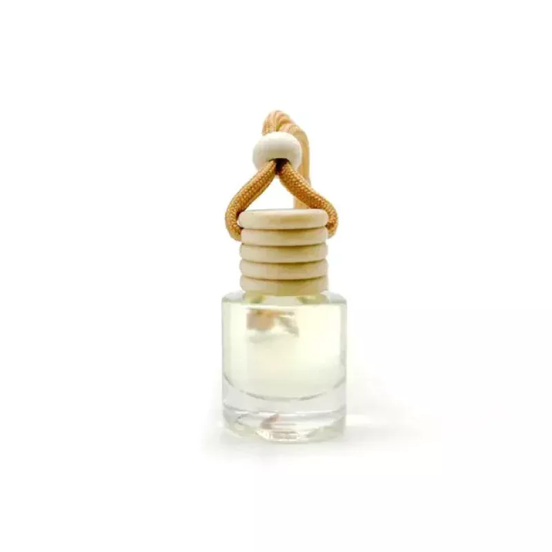 Car Fragrance Diffuser, Clean Undies