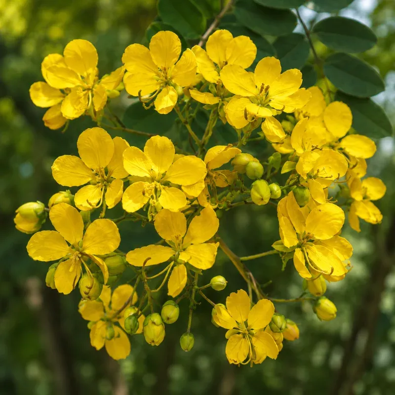 Caragana arborescens SEEDS
