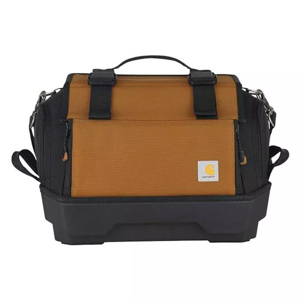 Carhartt Station Tool Bag