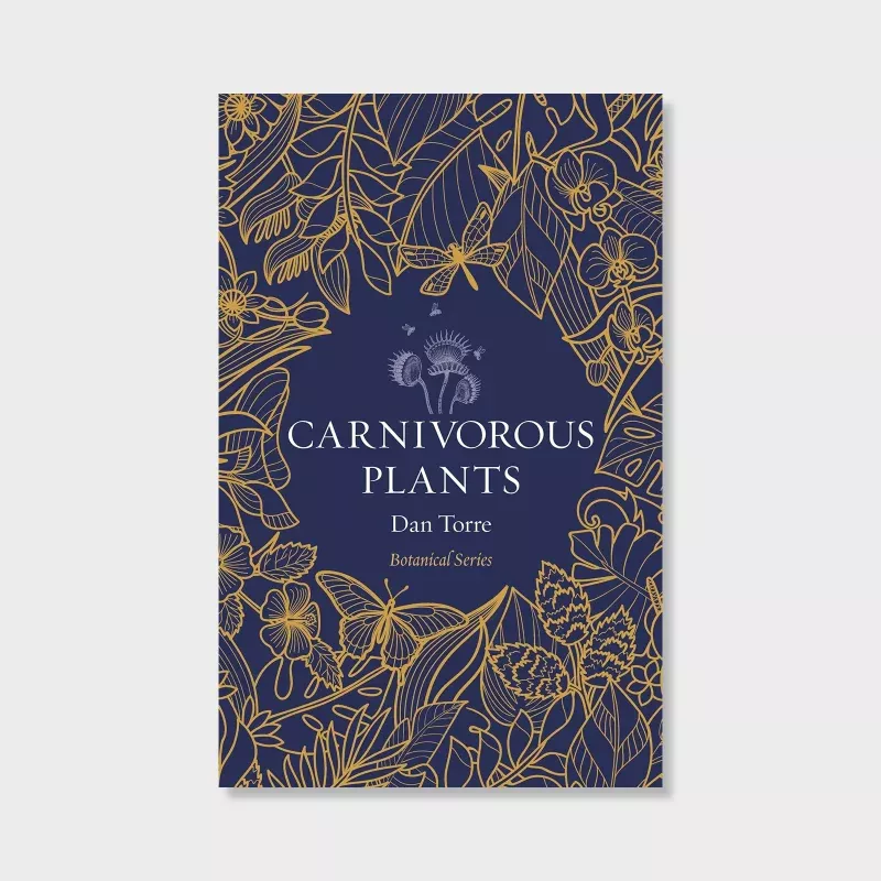 Carnivorous Plants