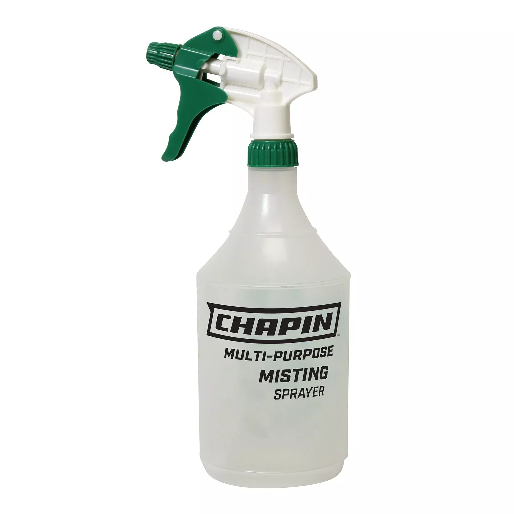 Chapin Multi-Purpose Trigger Sprayer