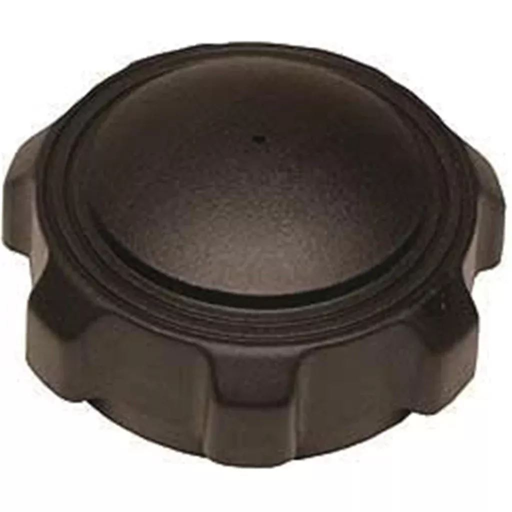 CHEMWASH Replacement Threaded Cap