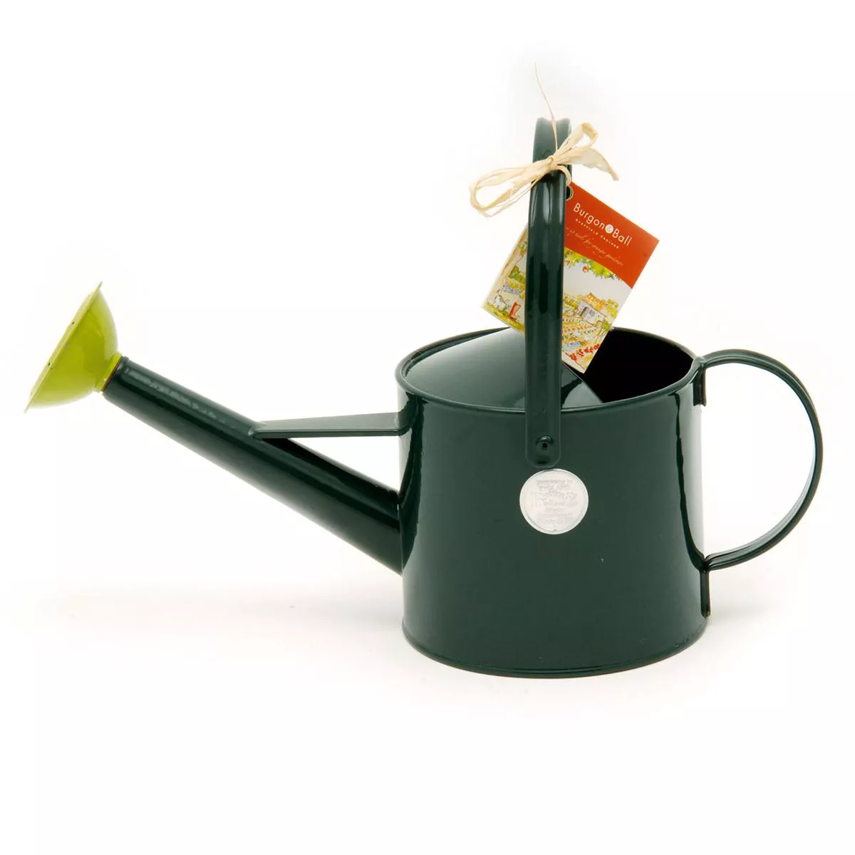 Children8217s Watering Can