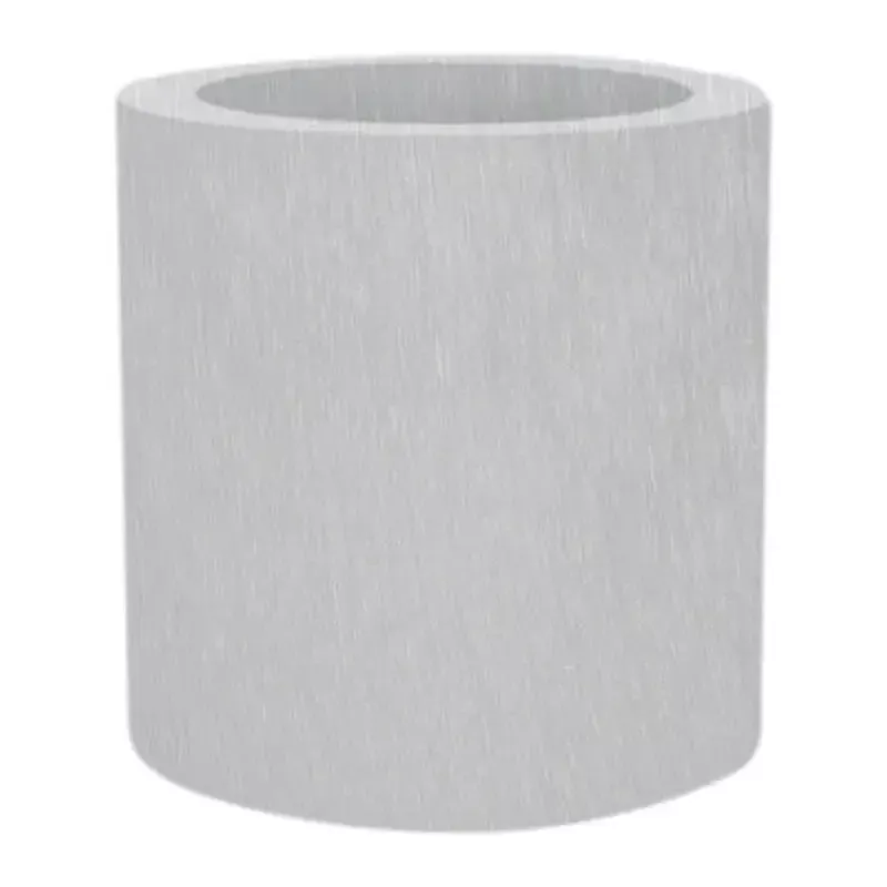 Cilindro Plant Pot 80cm Height 61cm Dia Basic Pot