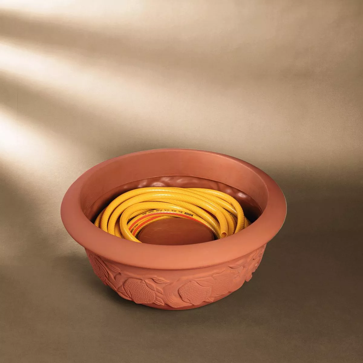 Ciotola Limoni – Hose Bowl