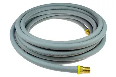 Coilhose Lock-On Hose