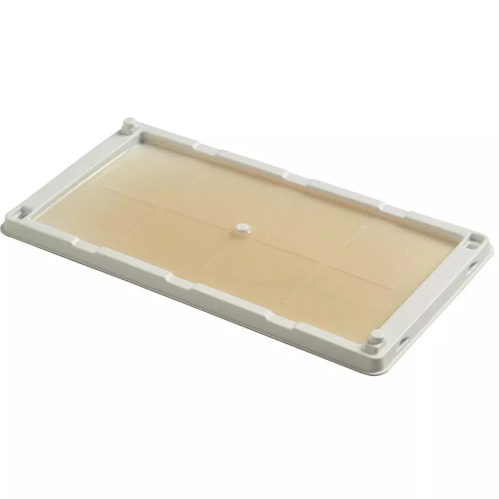 Cold Temperature Mouse Glue Tray, Pkg. of 2