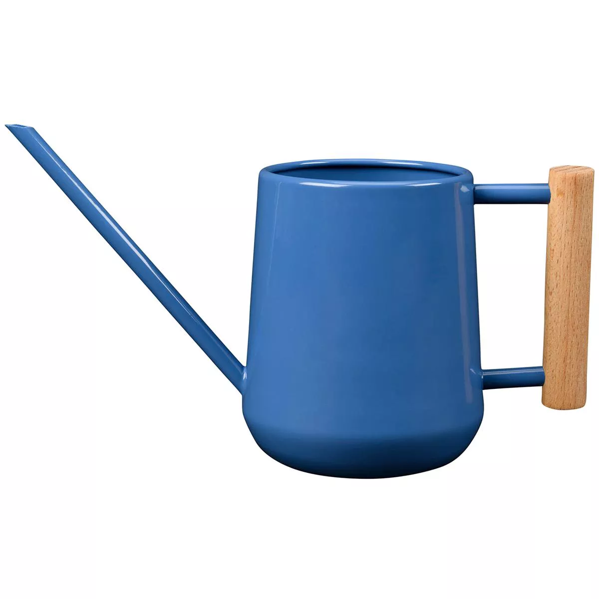 Collector Indoor Watering Can 8211 Cotswold Blue