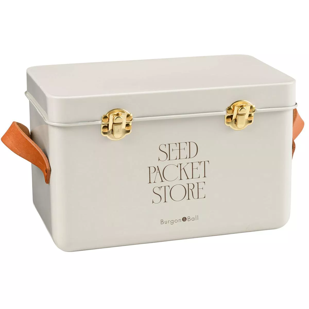 Collector Seed Packet Store 8211 Mushroom