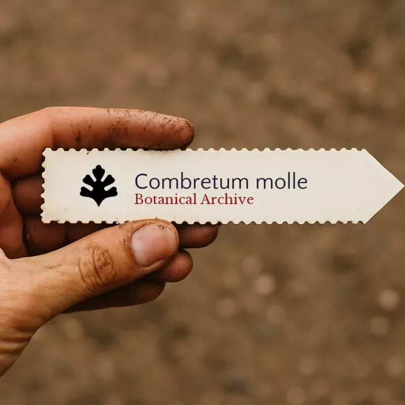 Combretum molle SEEDS
